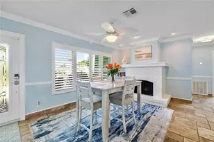 731 SE 4th Ave, Pompano Beach, FL 33060 - Photo 11