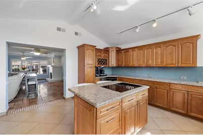 731 SE 4th Ave, Pompano Beach, FL 33060 - Photo 19