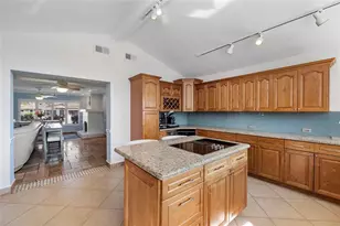 731 SE 4th Ave, Pompano Beach, FL 33060 - Photo 19