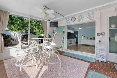 731 SE 4th Ave, Pompano Beach, FL 33060 - Photo 33