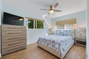 731 SE 4th Ave, Pompano Beach, FL 33060 - Photo 27