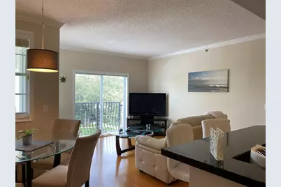 3205 NE 184th St, Unit #9303, North Miami Beach, FL 33160 - Photo 13