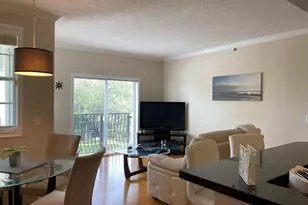 3205 NE 184th St, North Miami Beach, FL 33160 - Photo 13