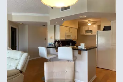 3205 NE 184th St, Unit #9303, North Miami Beach, FL 33160 - Photo 15