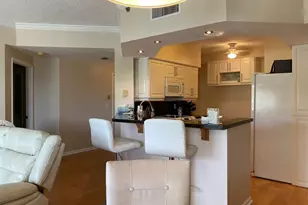 3205 NE 184th St, North Miami Beach, FL 33160 - Photo 15