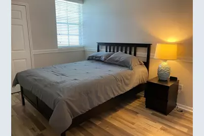 3205 NE 184th St, Unit #9303, North Miami Beach, FL 33160 - Photo 9