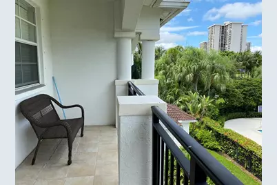 3205 NE 184th St, Unit #9303, North Miami Beach, FL 33160 - Photo 21