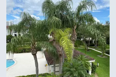 3205 NE 184th St, Unit #9303, North Miami Beach, FL 33160 - Photo 17