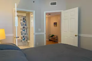 3205 NE 184th St, North Miami Beach, FL 33160 - Photo 11