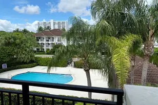 3205 NE 184th St, North Miami Beach, FL 33160 - Photo 19