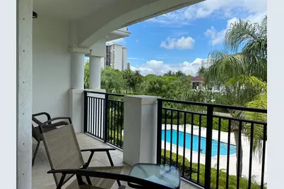 3205 NE 184th St, Unit #9303, North Miami Beach, FL 33160 - Photo 1
