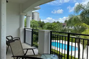 3205 NE 184th St, North Miami Beach, FL 33160 - Photo 1