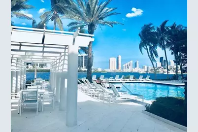 3205 NE 184th St, Unit #9303, North Miami Beach, FL 33160 - Photo 5