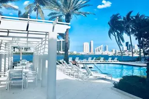 3205 NE 184th St, North Miami Beach, FL 33160 - Photo 5