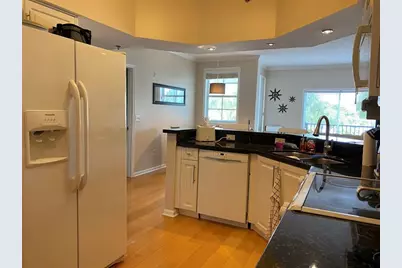 3205 NE 184th St, Unit #9303, North Miami Beach, FL 33160 - Photo 23