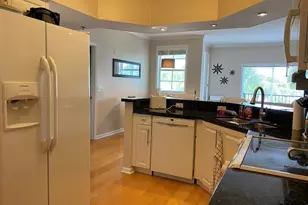 3205 NE 184th St, North Miami Beach, FL 33160 - Photo 23