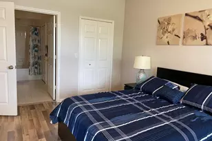 3205 NE 184th St, North Miami Beach, FL 33160 - Photo 25