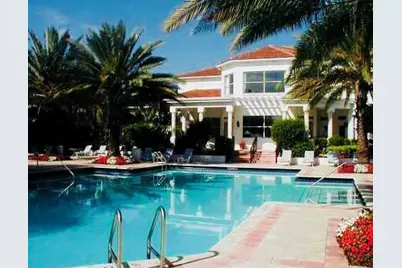 3205 NE 184th St, Unit #9303, North Miami Beach, FL 33160 - Photo 7