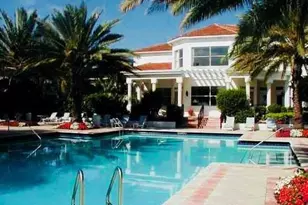 3205 NE 184th St, North Miami Beach, FL 33160 - Photo 7