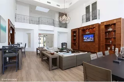 3205 NE 184th St, Unit #9303, North Miami Beach, FL 33160 - Photo 3