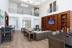 3205 NE 184th St, North Miami Beach, FL 33160 - Photo 3