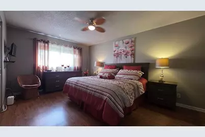 4047 NW 16th St, Unit #302, Fort Lauderdale, FL 33313 - Photo 17