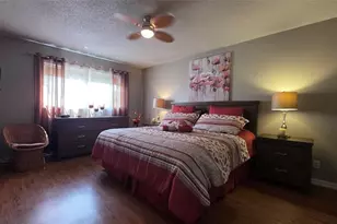 4047 NW 16th St, Fort Lauderdale, FL 33313 - Photo 17