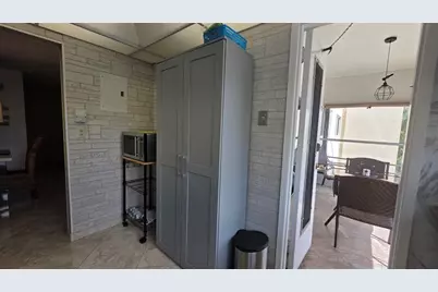 4047 NW 16th St, Unit #302, Fort Lauderdale, FL 33313 - Photo 7