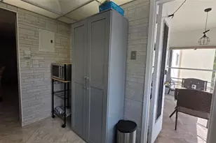 4047 NW 16th St, Fort Lauderdale, FL 33313 - Photo 7