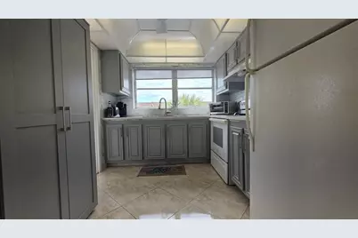 4047 NW 16th St, Unit #302, Fort Lauderdale, FL 33313 - Photo 3