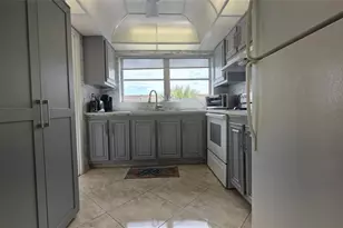 4047 NW 16th St, Fort Lauderdale, FL 33313 - Photo 3