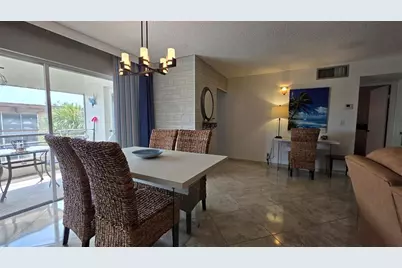 4047 NW 16th St, Unit #302, Fort Lauderdale, FL 33313 - Photo 13