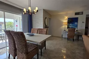 4047 NW 16th St, Fort Lauderdale, FL 33313 - Photo 13