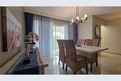 4047 NW 16th St, Unit #302, Fort Lauderdale, FL 33313 - Photo 11