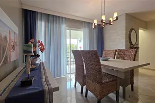 4047 NW 16th St, Fort Lauderdale, FL 33313 - Photo 11