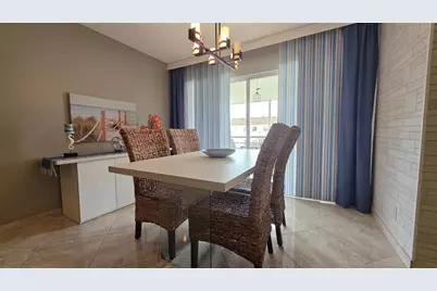 4047 NW 16th St, Unit #302, Fort Lauderdale, FL 33313 - Photo 9