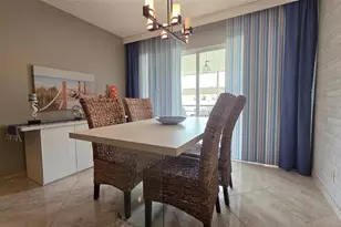 4047 NW 16th St, Fort Lauderdale, FL 33313 - Photo 9