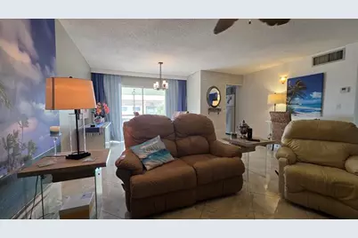4047 NW 16th St, Unit #302, Fort Lauderdale, FL 33313 - Photo 15