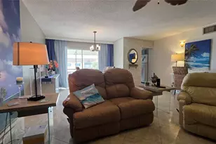 4047 NW 16th St, Fort Lauderdale, FL 33313 - Photo 15