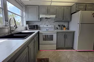 4047 NW 16th St, Fort Lauderdale, FL 33313 - Photo 1