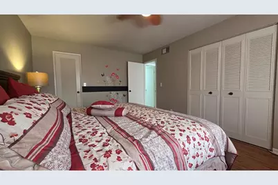 4047 NW 16th St, Unit #302, Fort Lauderdale, FL 33313 - Photo 19