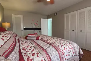 4047 NW 16th St, Fort Lauderdale, FL 33313 - Photo 19