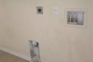 3190 SW Curcuma St, Port Saint Lucie, FL 34953 - Photo 19