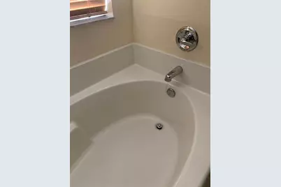 3190 SW Curcuma St, Port Saint Lucie, FL 34953 - Photo 11