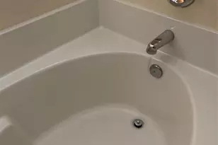 3190 SW Curcuma St, Port Saint Lucie, FL 34953 - Photo 11