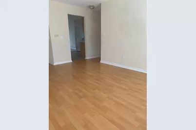 3190 SW Curcuma St, Port Saint Lucie, FL 34953 - Photo 9