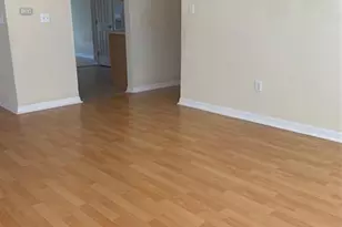 3190 SW Curcuma St, Port Saint Lucie, FL 34953 - Photo 9