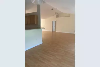 3190 SW Curcuma St, Port Saint Lucie, FL 34953 - Photo 3