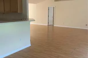 3190 SW Curcuma St, Port Saint Lucie, FL 34953 - Photo 3