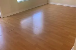 3190 SW Curcuma St, Port Saint Lucie, FL 34953 - Photo 7